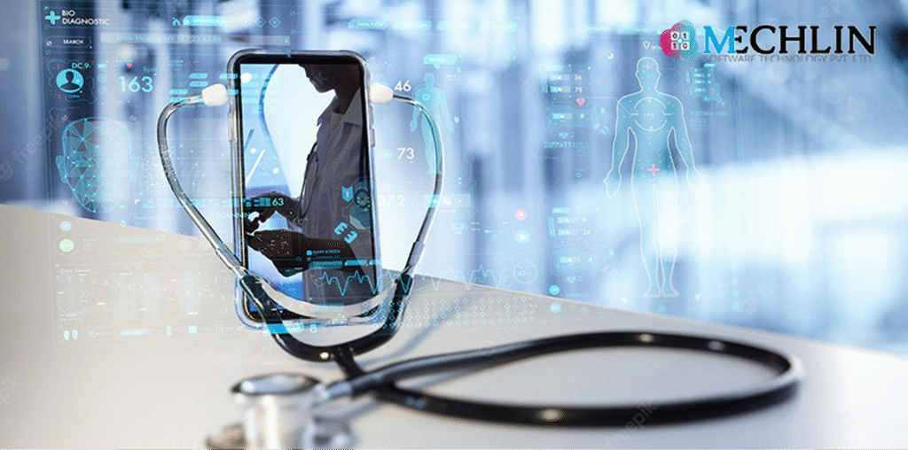 The Role And Importance Of IT During Pandemic