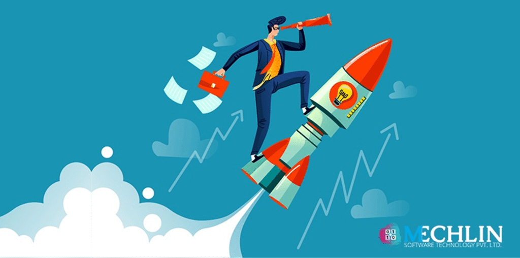 Why The IT Industry Is A Great Career Choice