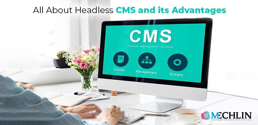 All About Headless CMS