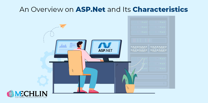 An-Overview-on-ASP.Net