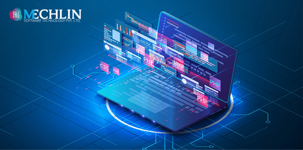 Custom Software Development 2022 Whats New You Need To Know 1