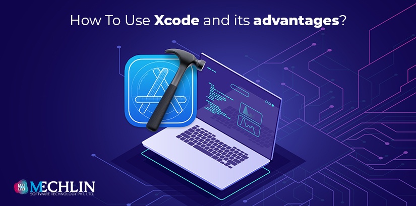 How-To-Use-Xcode