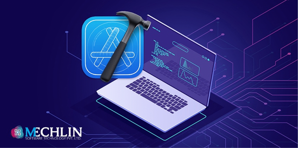 How To Use Xcode And Its Advantages