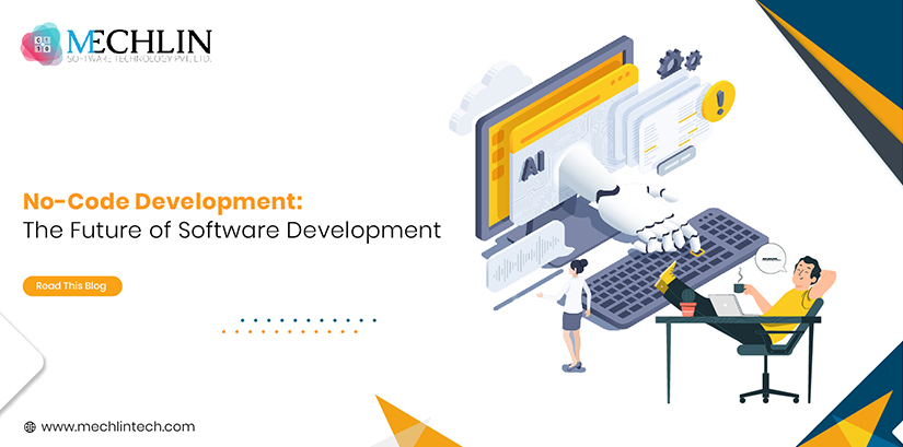 No-Code-Development-The-Future-of-Software-Development