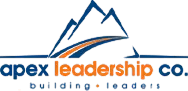 apex_logo