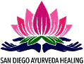 cropped-logo-removebg-preview