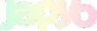 japyo_logo