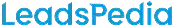 leadspedia-logo