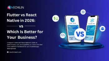 flutter_vs_react_native_banner